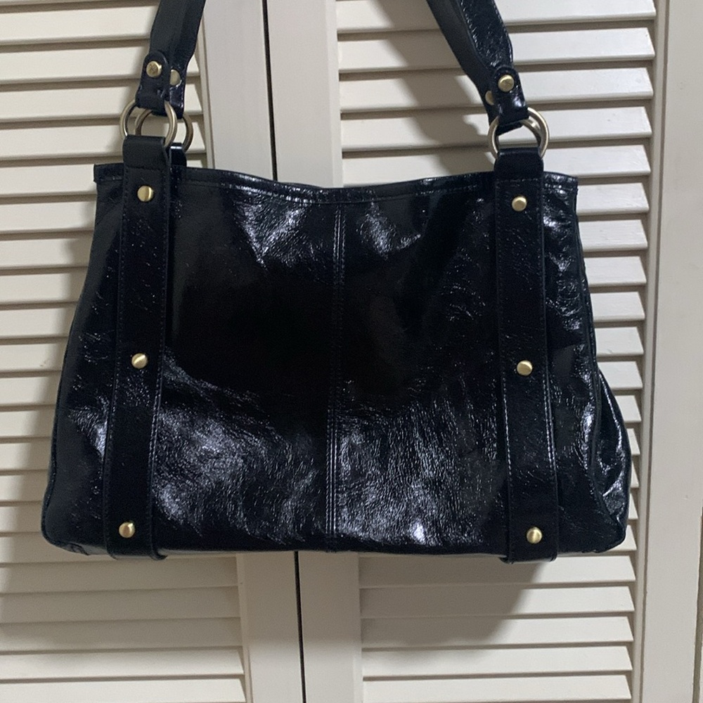 Beautiful HOBO Bag - Picture 2 of 9